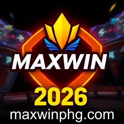 The Evolution and Impact of Online Gaming