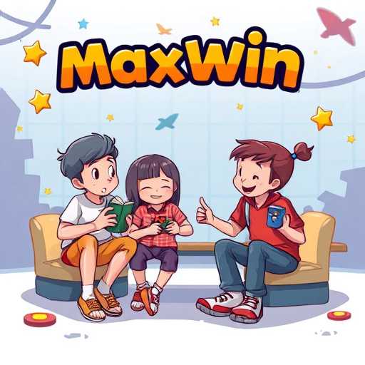 maxwin ph
