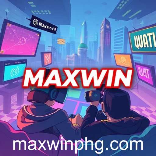 Gaming Platforms: A New Era