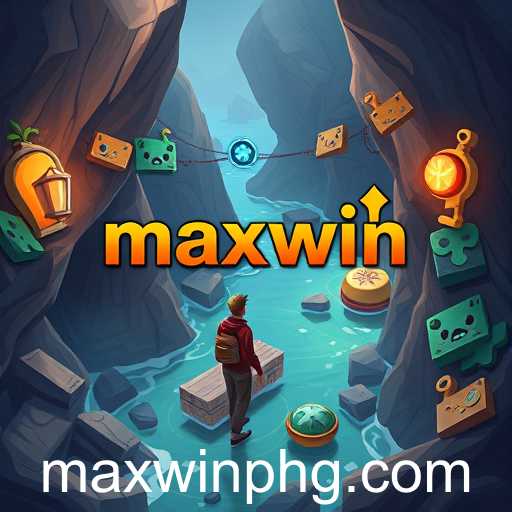MaxWin PH: The Rising Hub of Online Gaming