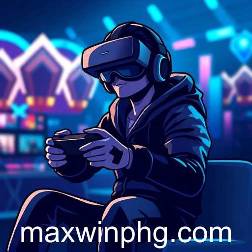 The Rise of Maxwin PH in the Gaming World