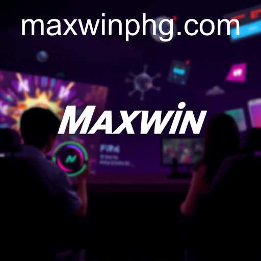 maxwin ph
