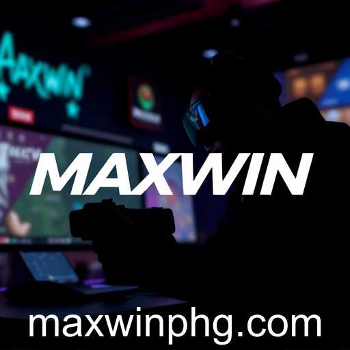 Maxwin PH: The Rising Star of Online Gaming in 2025