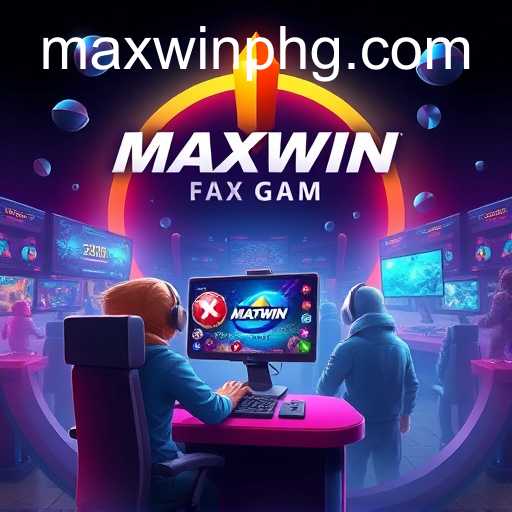 The Game Changer: Maxwin PH's Rising Influence in Online Gaming