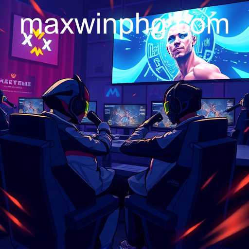 Maxwin PH Revolutionizes Online Gaming in 2025