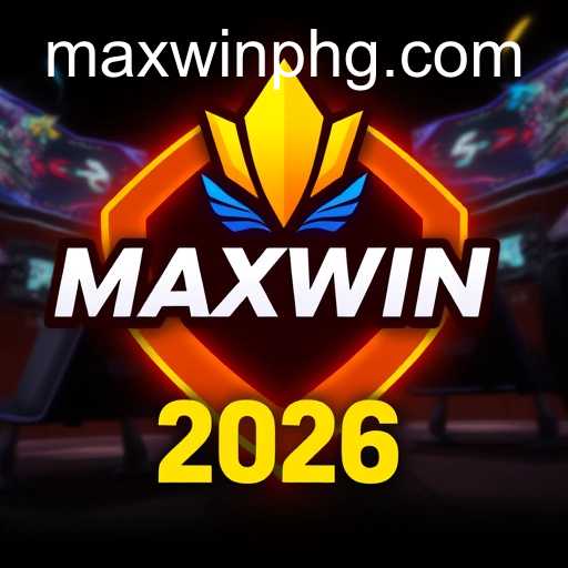 Maxwin PH Revolutionizing Online Gaming