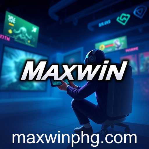 Maxwin PH Revolutionizes Online Gaming