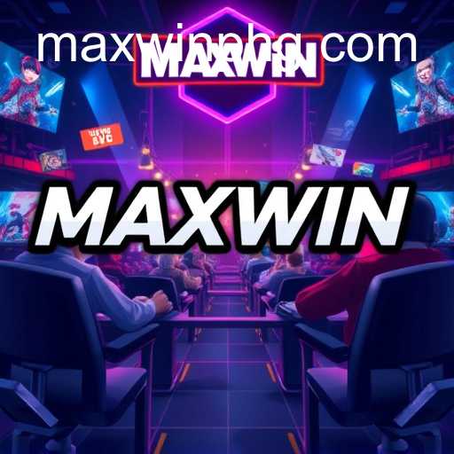 The Rise of Maxwin PH: A Gaming Phenomenon