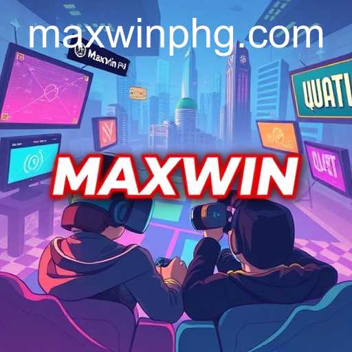 Maximizing Wins: Gaming Trends Amidst Global Shifts