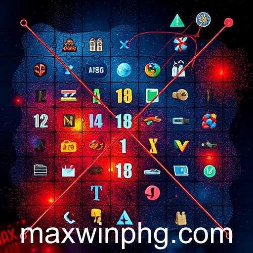 Exploring Puzzle Games: A Mind-Bending Adventure with 'Maxwin PH'