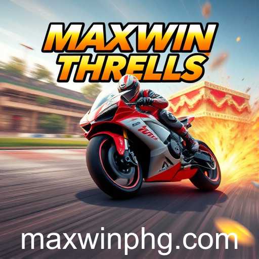 maxwin ph