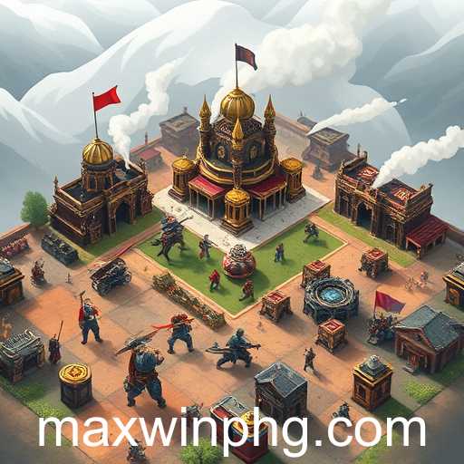 Maximizing Wins: The Role of 'Maxwin ph' in Strategy Games